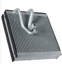 фото thumb №1, Випарник astra k 55c1p8-1