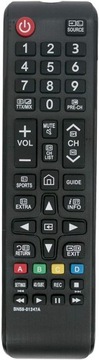 ПУЛЬТ ПУЛЬТА ДЛЯ SAMSUNG AA59-00465A ВЫСОЧАЙШЕГО КАЧЕСТВА