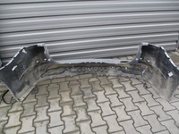 фото thumb №6, Renault talisman бампер задний 6 pdc kombi ted69