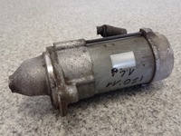 фото thumb №4, Hyundai i20 1.4 d 08-12 стартер