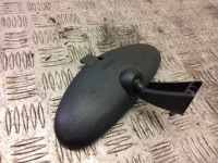 фото thumb №6, Дзеркало заднього виду smart fortwo ii e11026198