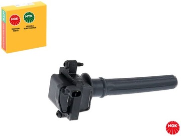 фото thumb №1, U5079 ngk котушка запалювання 300c 2.7 04- ngk