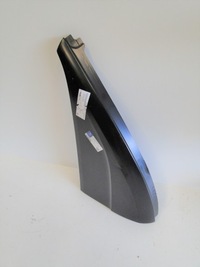 фото thumb №7, Mercedes sprinter 910 w910 рама стена кровельная