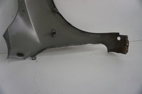 фото thumb №9, Mazda 3 bl крыло передний левый 38p szary 2009-2013rok nr.335