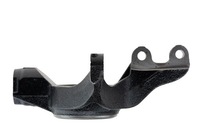 фото thumb №2, Поворотный кулак передняя peugeot partner 08- правая