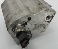 фото thumb №6, Плита основание насоса подвеска bmw 7 e65 6758704