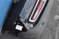 Mini r58 бампер задня задній 7260588 Зі Шроту, фото thumb