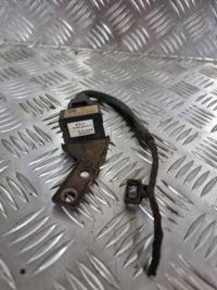 Купить Датчик opel insignia a 13240109, фото thumb