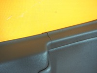 фото thumb №15, Audi a5 8t рестайлинг sb 50km сиденья диван обшивки wentylwane кожа