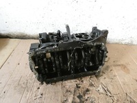 фото thumb №14, Блок dół двигуна wał поршні bkc vw touran i 1.9 tdi