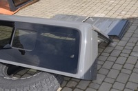 фото thumb №5, Дах жорсткий hardtop лак gladiator jt 2020+