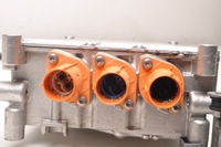 фото thumb №6, Mercedes eqb x243 250+ 190km перетворювач конвертер 24r a0003422001