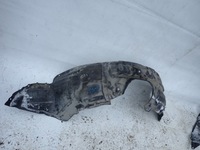 фото thumb №1, Mazda 5 ii 10- подкрылок правое перед передние