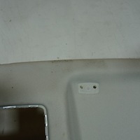 фото thumb №5, Skoda octavia ii 2 универсал потолок 1z9867501d