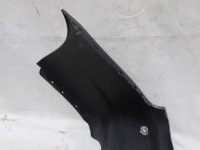 фото thumb №9, Задній бампер bmw e92 e93 spacegrau 132