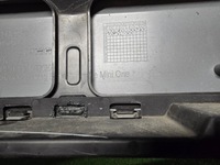 фото thumb №15, Бампер перед передний mini cooper one f55 f56 lift