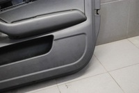 фото thumb №11, Боковина дверь правые перед audi a6 c6 uk 4f1867106a