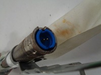 фото thumb №6, Peugeot оригінальний номер 9825593980 9825575880