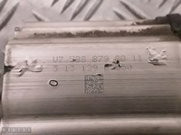 фото thumb №7, 2014 citroen ds3 насос пального 1600turbopetrol v758887980 13785559