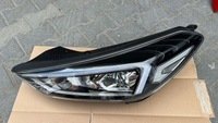 фото thumb №1, Hyundai tucson 2018- lift лампа левая перед обычная