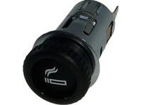 фото thumb №1, Прикуриватель daf 1973571 [1973571]