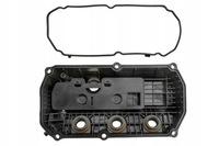 фото thumb №8, Nty bpz-ms-001 крышка головки цилиндров