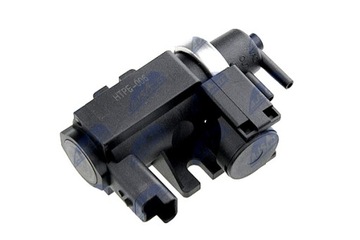 фото thumb №1, Nty клапан турбины egr citroen c4 i 2.0hdi 2004-2011.peugeot 307