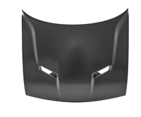 фото thumb №1, Капот dodge challenger, 15 - 68259670aa