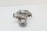 фото thumb №6, Насос wody bmw m6 e24 11511312539 1312539 3.5 бензин nowa оригінальна