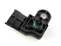 фото thumb №2, Bosch 0281006076 датчик тиску map , оригінал