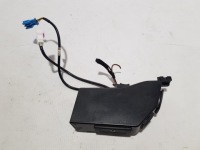 фото thumb №1, Разъём usb aux mercedes slk r172 slc w172 a1728210211