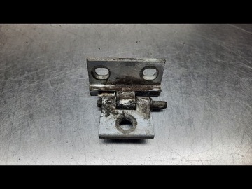 фото thumb №1, Петля дверь правый volvo v70 ii s60