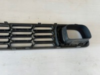 Решётка w бампер перед передний mini 9802061 Киев, фото thumb