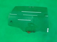 фото thumb №1, Стекло боковая дверь правая задняя задняя hyundai i30 i lift 07- 2011r. хэтчбек