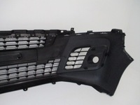 фото thumb №14, Peugeot expert 16- бампер передний новый оригинальный 1615658280 9808639977