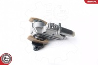 фото thumb №1, Натяжитель lan.rozrz. audi/vw 1.8t