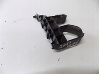 фото thumb №9, Honda jazz iii 08- направляющая бампера левый перед