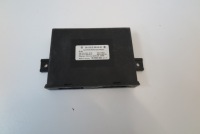 фото thumb №1, Mercedes w212 модуль блок управления a2129004602