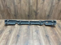 фото thumb №6, Bmw x1 e84 2014 перед абсорбер бампера передний