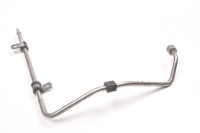 фото thumb №2, Mini f56 2.0 16v шланг топлива 8665626