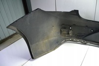 фото thumb №6, Opel insignia b 2017 бампер задний