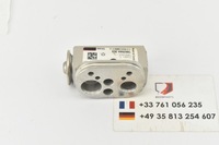 фото thumb №8, Клапан расширительный кондиционера bmw 1 f20 9289832