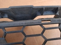 фото thumb №9, Решітка бампера bmw 3 f30 f31 m набір оригінал гарний стан