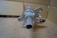 фото thumb №7, Auris i lift насос гальмівна бачок рідина