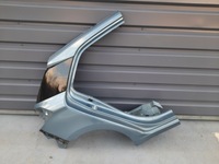 фото thumb №1, Четверть задняя правая крыло hyundai i20 ii 2017r