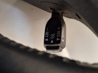 фото thumb №7, Toyota auris ii воздуховод многофункциональный круиз-контроль