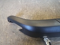 фото thumb №8, Audi a8 d4 підлокітник двері задня правий 4h0867364