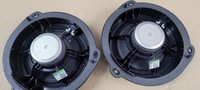 фото thumb №12, A3 8v lift s3 динамик дверь левый правый задняя bang olufsen sedan 8v4035411c