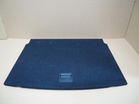 фото thumb №1, Пол обшивка багажника vw t-roc 2ga858855