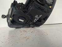 фото thumb №8, Лампа права фара opel grandland x 16- led